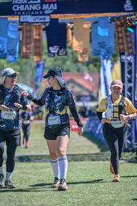 BIB: 
                            <button type="button" onclick="openModal(26795331)" class="btn btn-primary btn-sm float-right btn-popup" data-toggle="modal" data-target=".modal-high-quality">
                        <i class="fas fa-shopping-cart"></i> Add to Cart
                    </button>
                                            <button type="button" onclick="isThisMe(26795331, true)" class="btn btn-success btn-sm float-right btn-popup btn-isme hidden" data-toggle="tooltip" data-placement="bottom" title="นี่คือรูปของคุณใช่ไหม คลิกที่นี่เพื่อเอาเข้าอัลบั้ม">
                        <i class="fas fa-plus"></i> Add to album
                    </button>
                    <button type="button" onclick="isThisMe(26795331, false)" class="btn btn-warning btn-sm float-right btn-popup btn-isnotme hidden">
                        <i class="fas fa-ban"></i> Remove from album
                    </button>